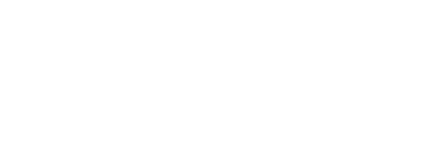 Inmobiliaria Demo