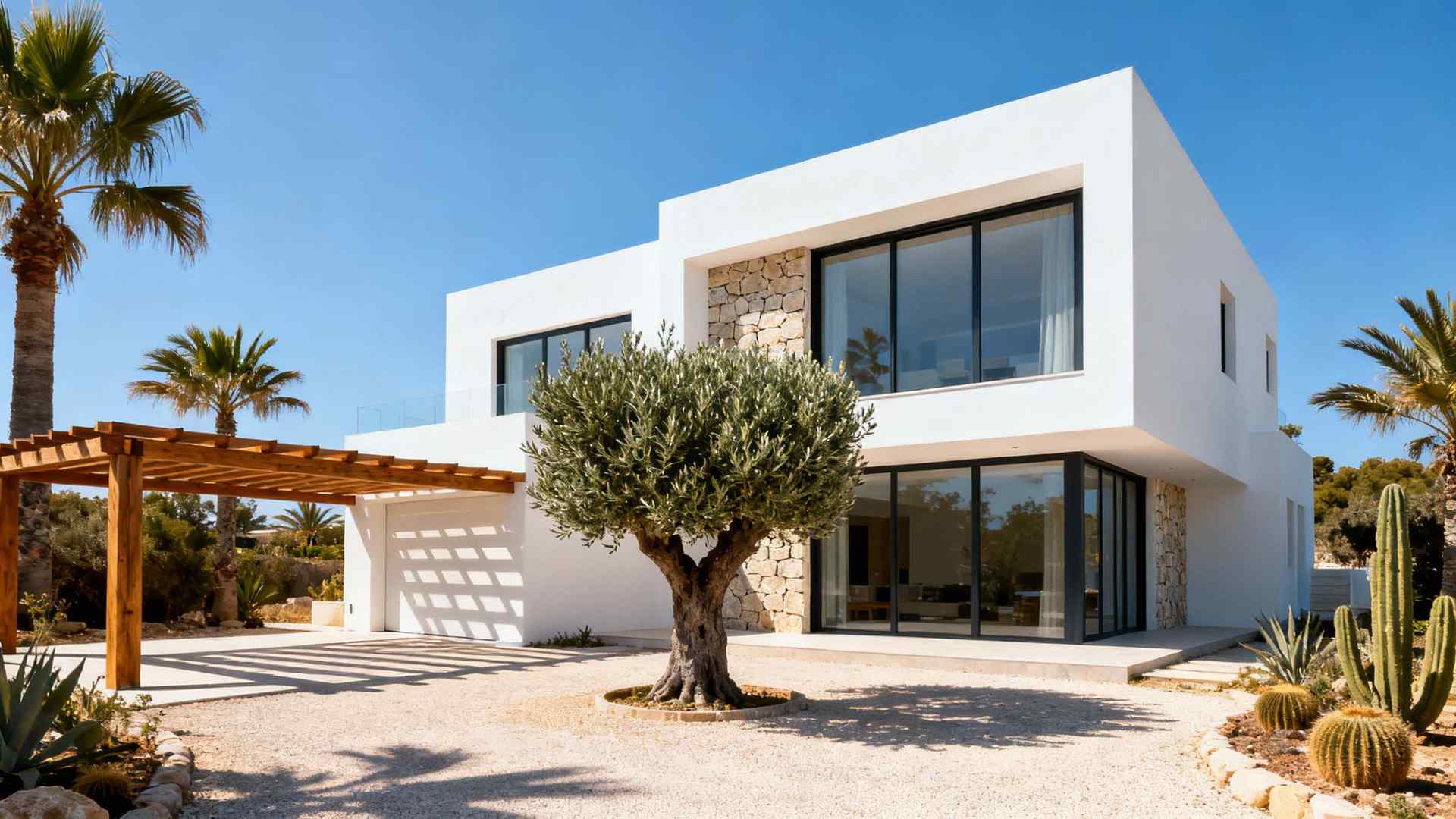 New Developments Hero